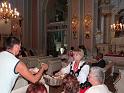DSC09081