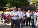 DSC09086