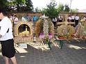 DSC09087