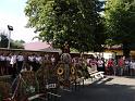 DSC09088