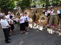 DSC09089