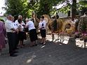 DSC09090
