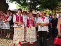 DSC09093
