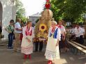 DSC09095