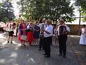 DSC09097