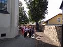 DSC09098