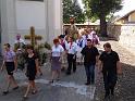 DSC09101