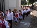 DSC09103