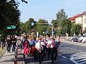 DSC09110
