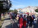 DSC09114