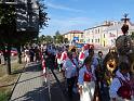DSC09117