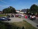 DSC09136