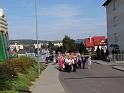 DSC09151