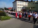DSC09155