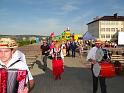 DSC09157