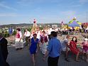 DSC09159
