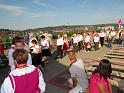 DSC09161