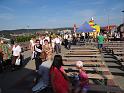 DSC09163
