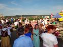 DSC09169