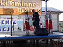 DSC09275