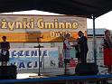 DSC09281