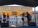 DSC09282