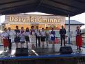 DSC09291