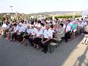 DSC09301