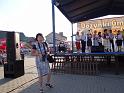 DSC09302