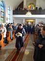 Boryslaw_Truskawiec_37