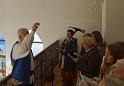 Boryslaw_Truskawiec_59