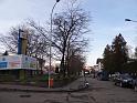 Boryslaw_Truskawiec_99