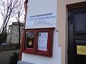 Boryslaw_Truskawiec_99a_08