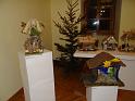 DSC03863