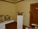 DSC03865