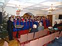 DSC03883