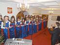 DSC03886