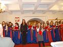 DSC03895