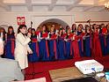 DSC03901
