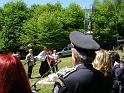 P1010115