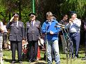 P1010160