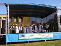Suchodol_kiermasz_1_02