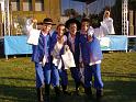 Suchodol_kiermasz_1_05