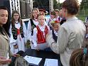 Suchodol_kiermasz_1_06