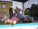 Suchodol_kiermasz_1_07