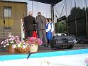 Suchodol_kiermasz_1_08