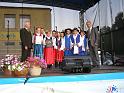 Suchodol_kiermasz_1_09