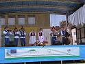 Suchodol_kiermasz_51