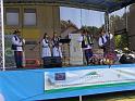 Suchodol_kiermasz_54