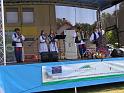 Suchodol_kiermasz_55